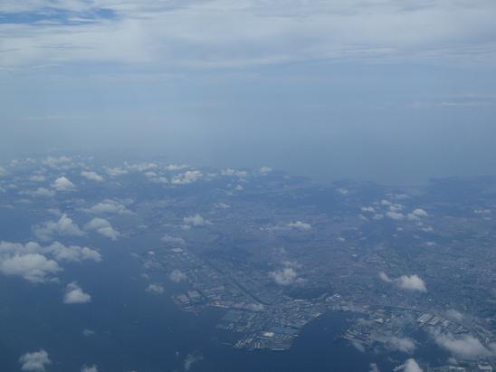 1横浜上空.jpg