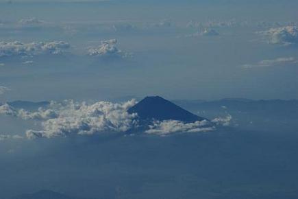 2富士山アップ.jpg
