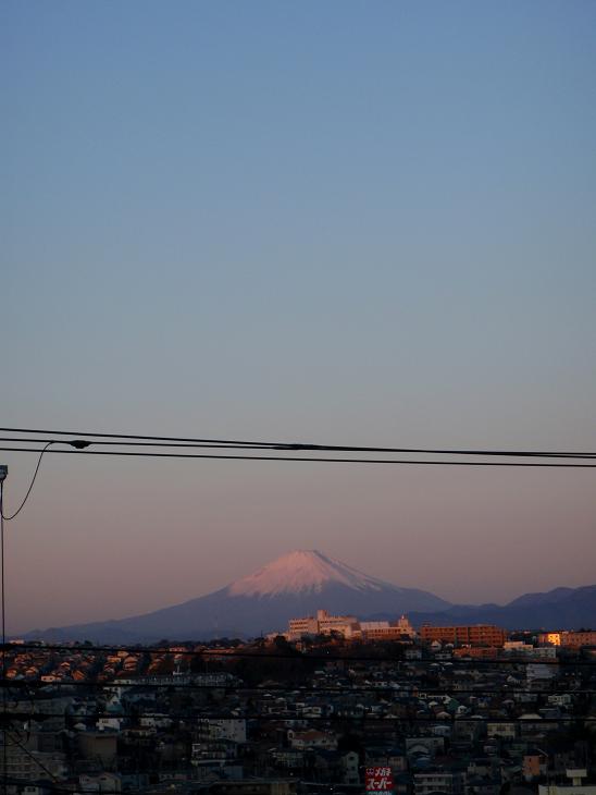 初富士山.jpg
