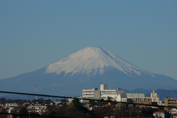 初撮り富士山.jpg