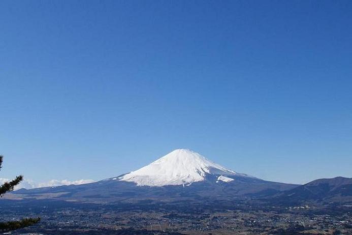 富士山～.jpg