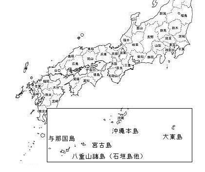 日本地図3.JPG